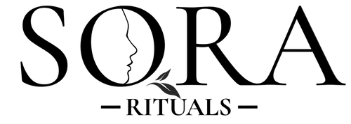 Sora Rituals